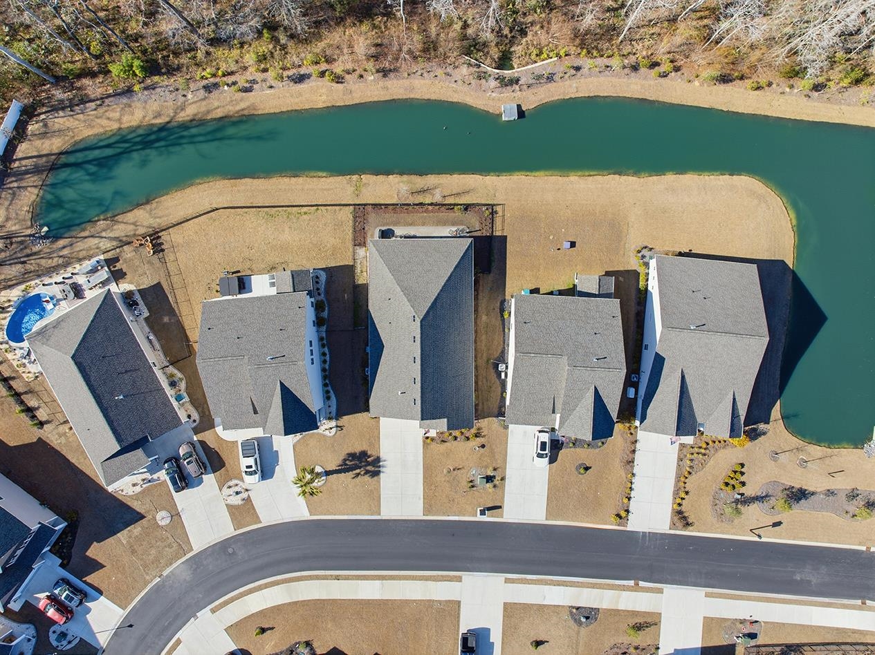 118 Rnch Hvn Drive Murrells Inlet, SC 29576 - Photo 46 of 61