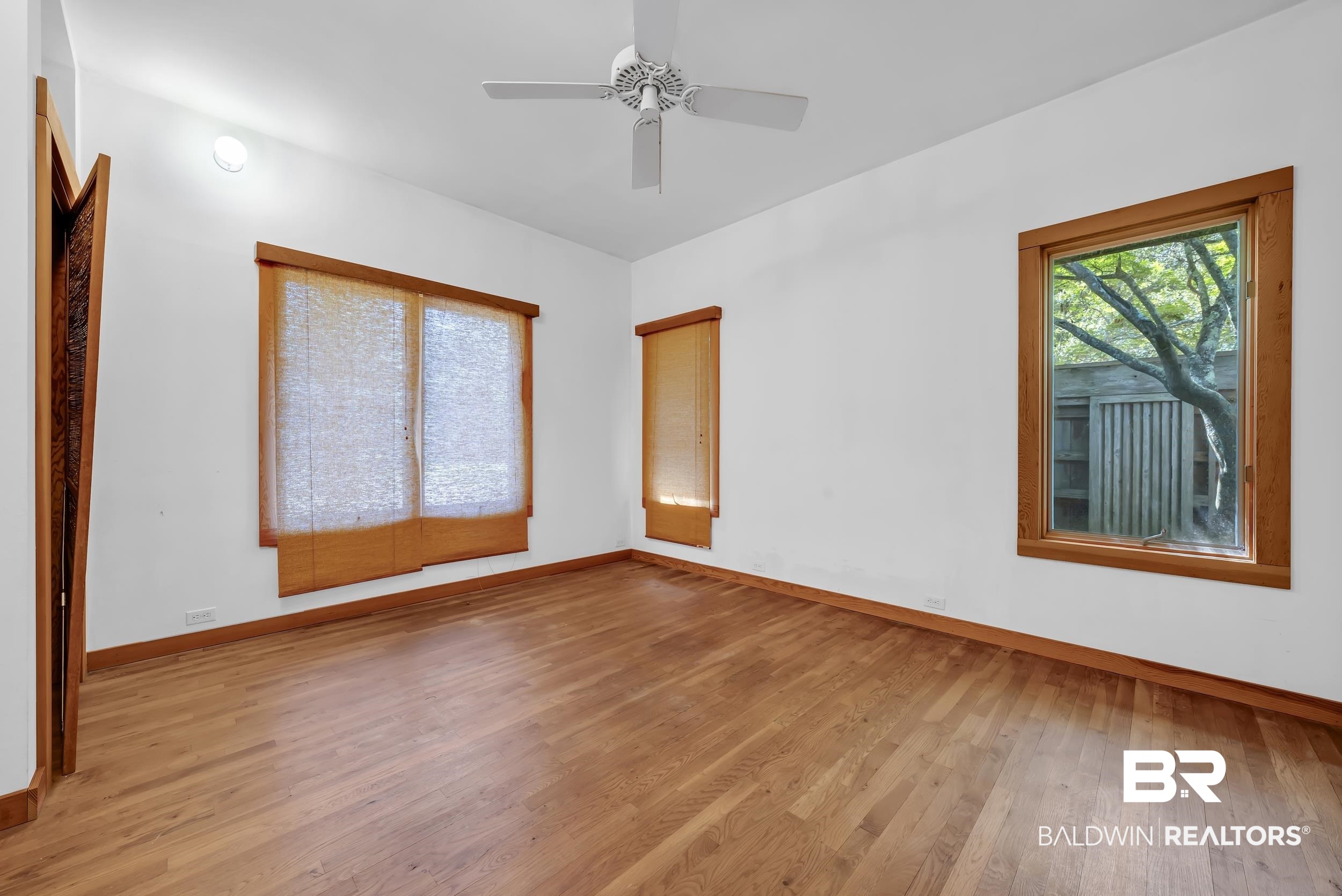 9580 North Bayou Road Lillian, AL 36549 - Photo 31 of 69