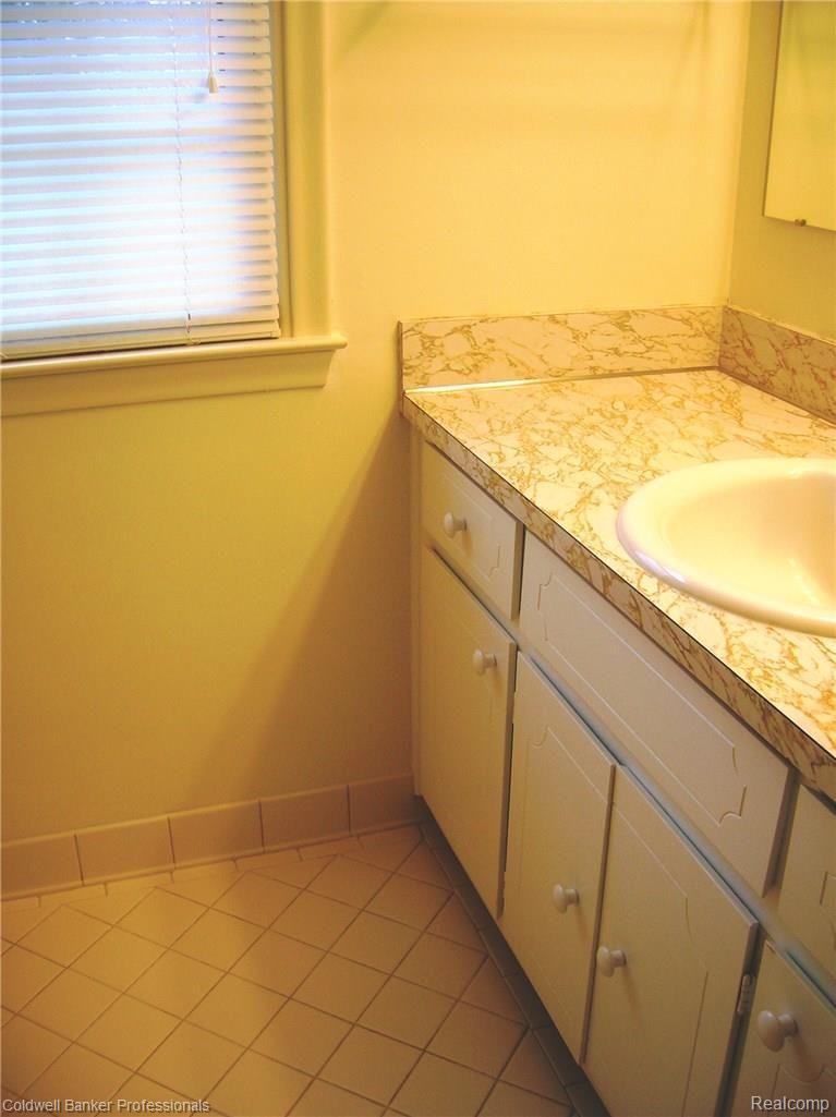 1081 Alter Road Bloomfield Hills, MI 48304 - Photo 19 of 30 Master Bath.JPG