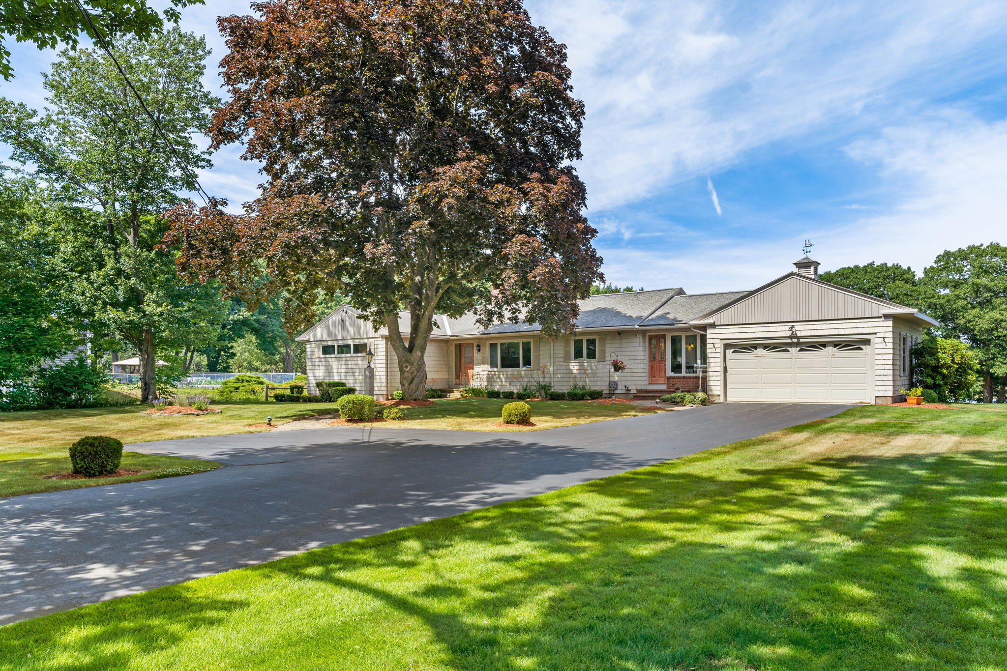 567 Pool Street Biddeford, ME 04005 - Photo 2 of 70 27-web-or-mls-DS200077