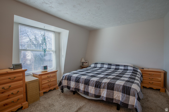563 North 200 West Bountiful, UT 84010 - Photo 13 of 23