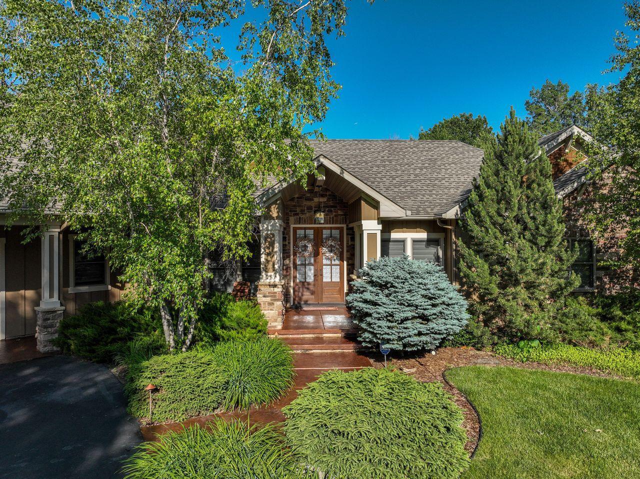 W11012 460th Avenue Prescott, WI 54021 - Photo 4 of 80