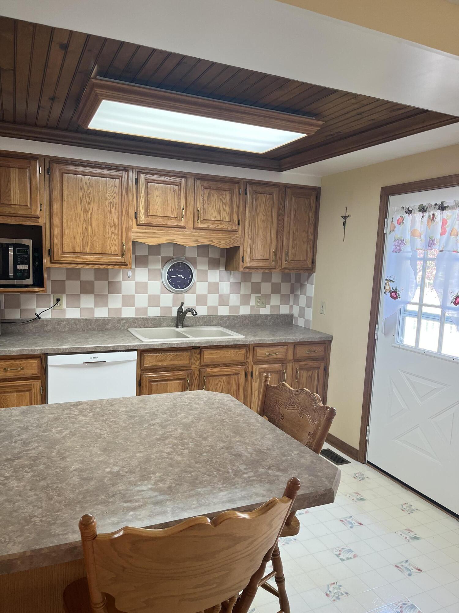 6315 West 147th Avenue Crown Point, IN 46307 - Photo 22 of 97 1500x2000