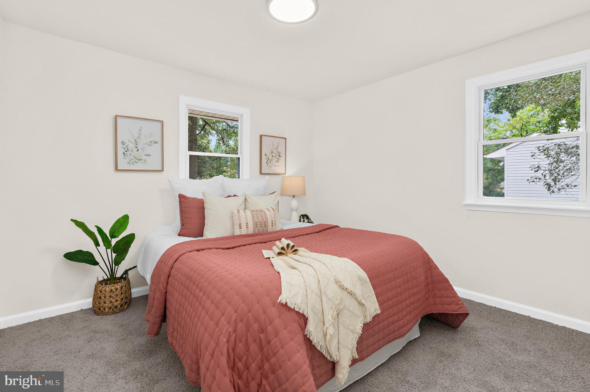 444 Ruth Road Arnold, MD 21012 - Photo 12 of 40 Gallery Image 12