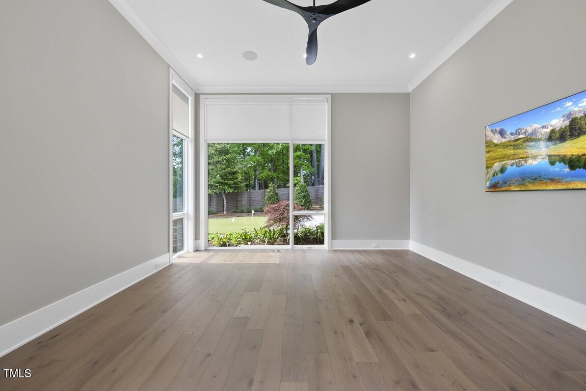 4139 Rockingham Drive Raleigh, NC 27609 - Photo 29 of 77 DSC04666 (Medium)