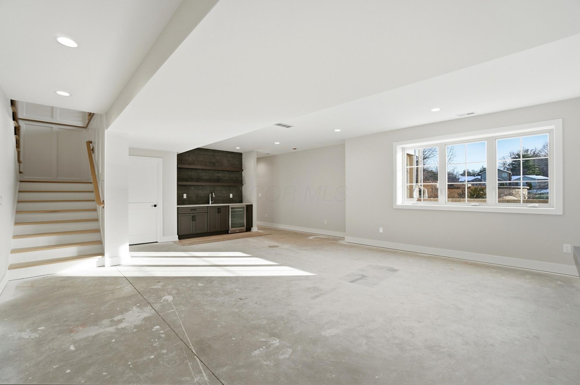 4703 Talus Road Westerville, OH 43082 - Photo 46 of 69 229