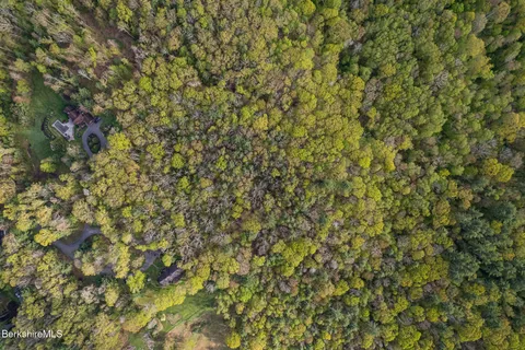 $125,000 | 0 Amory Lane, Sheffield, MA 01259