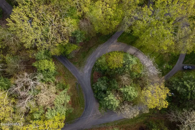 $125,000 | 0 Amory Lane, Sheffield, MA 01259