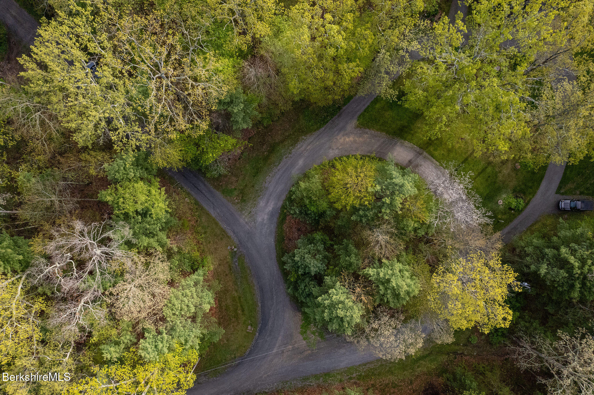 0 Amory Lane Sheffield, MA 01259 - Photo 6 of 9 With few neighbors