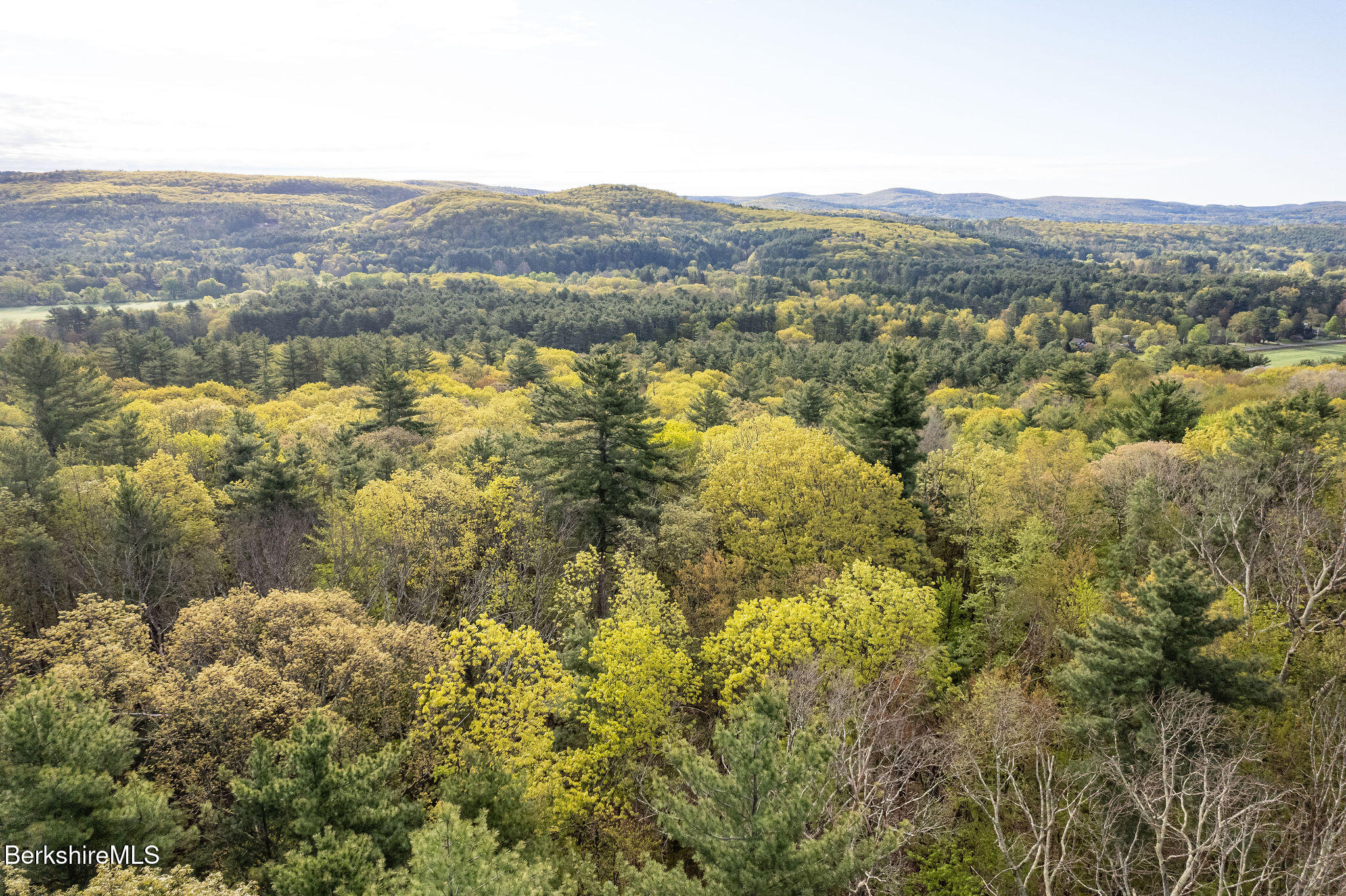 0 Amory Lane Sheffield, MA 01259 - Photo 7 of 9 With potential views