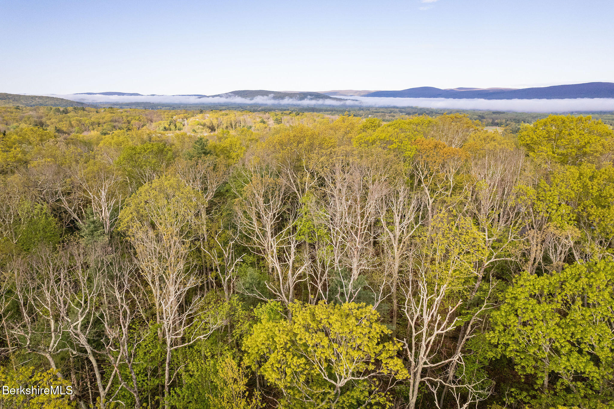 0 Amory Lane Sheffield, MA 01259 - Photo 9 of 9 AMORY-STILLS-0006-DJI_0494