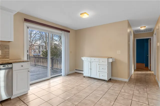 $440,000 | 159 Old County Road, Smithfield, RI 02917