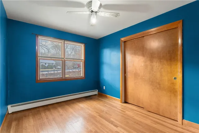 $440,000 | 159 Old County Road, Smithfield, RI 02917