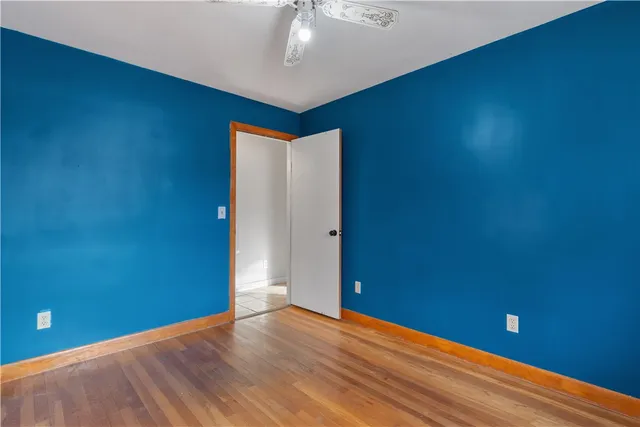 $440,000 | 159 Old County Road, Smithfield, RI 02917