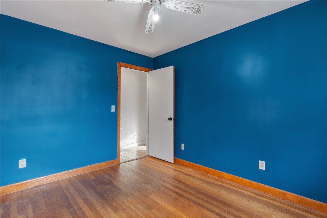 159 Old County Road Smithfield, RI 02917 - Photo 13 of 29