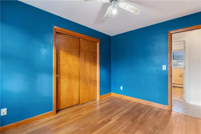 $440,000 | 159 Old County Road, Smithfield, RI 02917