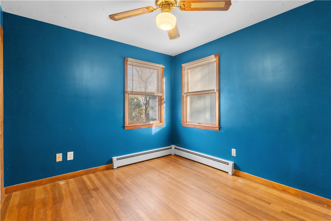 159 Old County Road Smithfield, RI 02917 - Photo 16 of 29