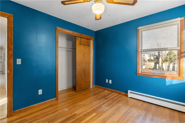 $440,000 | 159 Old County Road, Smithfield, RI 02917