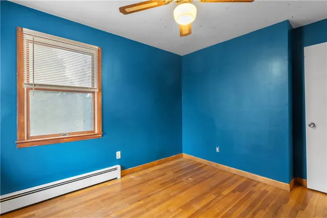 $440,000 | 159 Old County Road, Smithfield, RI 02917