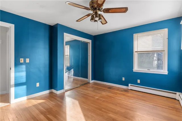 $440,000 | 159 Old County Road, Smithfield, RI 02917