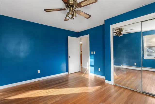 $440,000 | 159 Old County Road, Smithfield, RI 02917