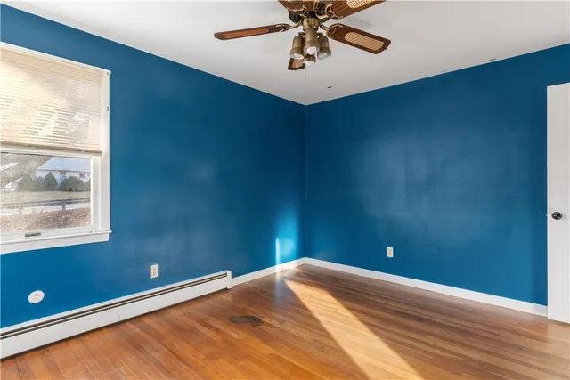 $440,000 | 159 Old County Road, Smithfield, RI 02917