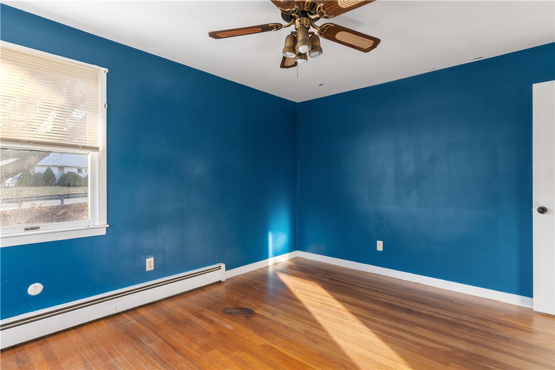 159 Old County Road Smithfield, RI 02917 - Photo 21 of 29