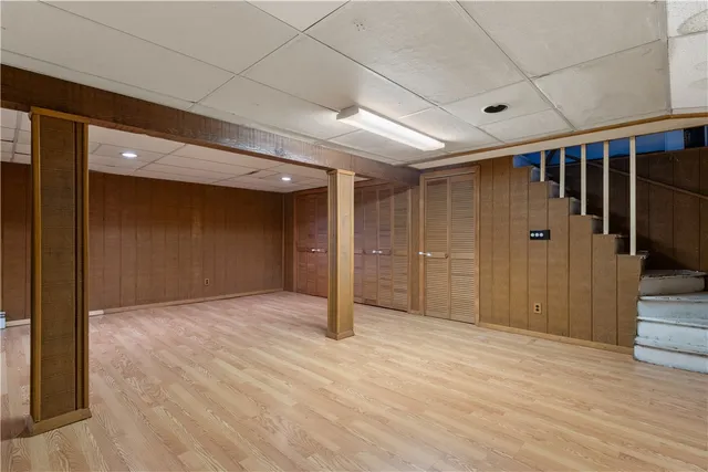 $440,000 | 159 Old County Road, Smithfield, RI 02917