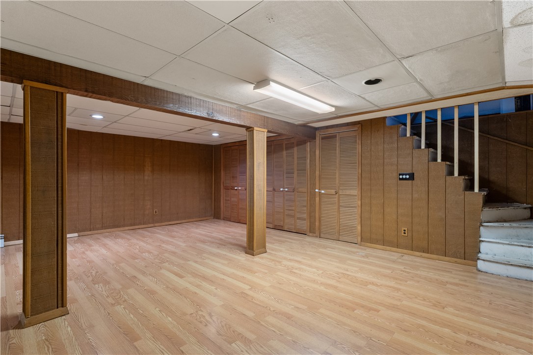 159 Old County Road Smithfield, RI 02917 - Photo 22 of 29