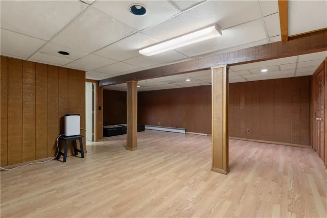 $440,000 | 159 Old County Road, Smithfield, RI 02917