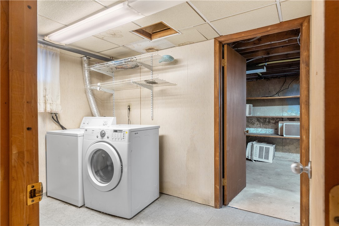 159 Old County Road Smithfield, RI 02917 - Photo 24 of 29