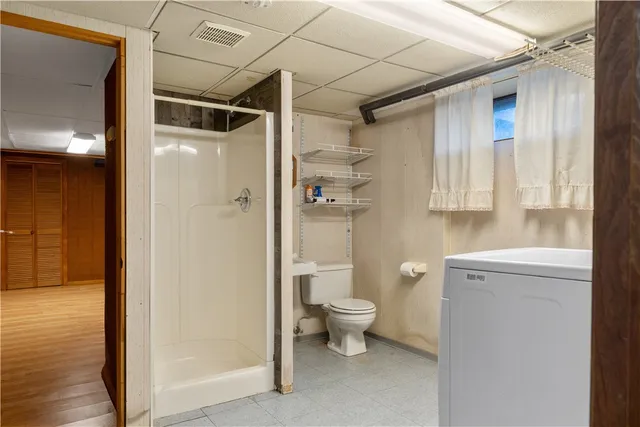 $440,000 | 159 Old County Road, Smithfield, RI 02917