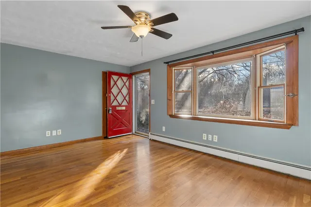 $440,000 | 159 Old County Road, Smithfield, RI 02917