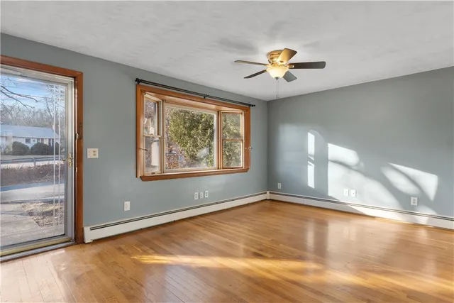 $440,000 | 159 Old County Road, Smithfield, RI 02917