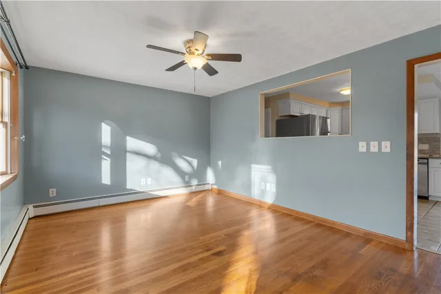 $440,000 | 159 Old County Road, Smithfield, RI 02917