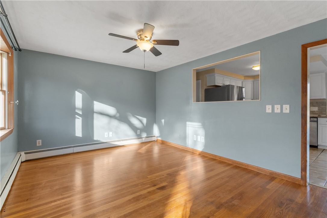 159 Old County Road Smithfield, RI 02917 - Photo 6 of 29