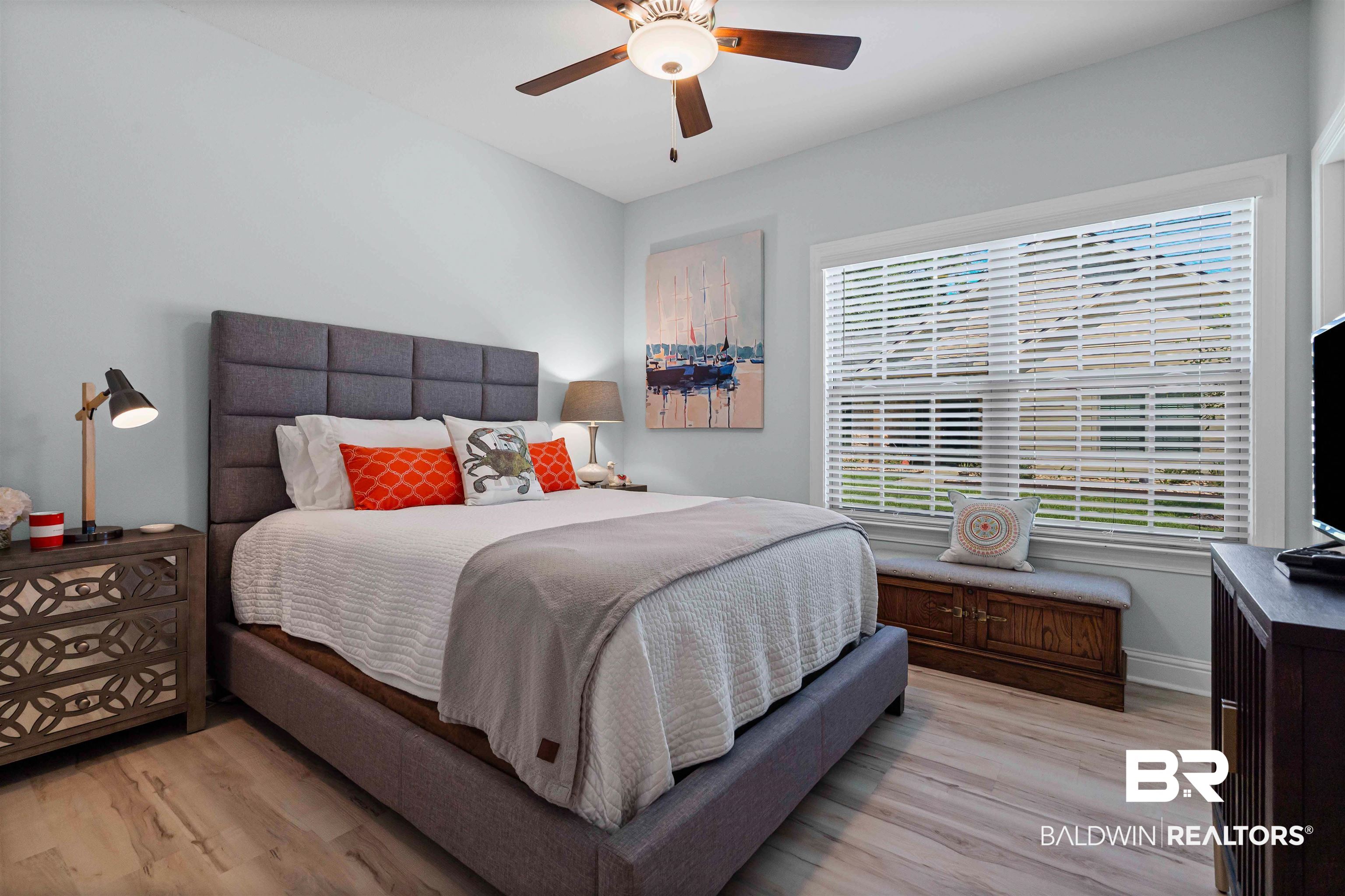 204 Holmes Avenue, Unit 204 Foley, AL 36535 - Photo 16 of 28