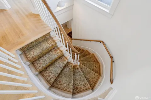$2,995,000 | 1127 Greenwich Street, San Francisco, CA 94109