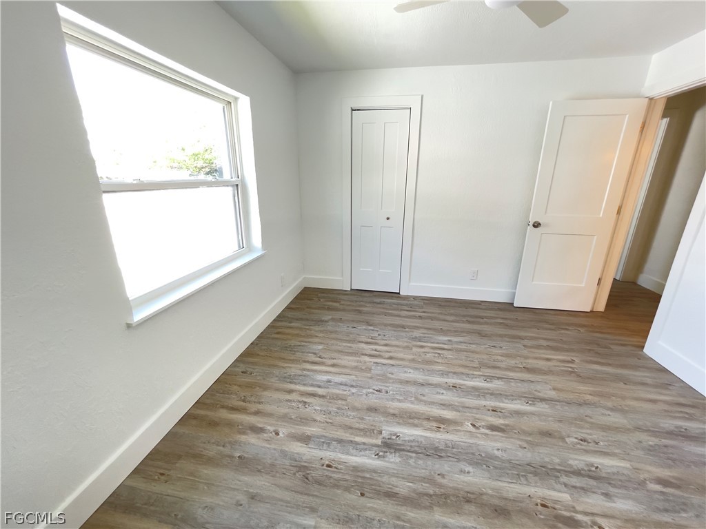 1562 Ransom Street Fort Myers, FL 33901 - Photo 9 of 36