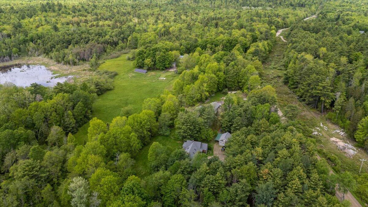 80 East Waldo Road Waldo, ME 04915 - Photo 47 of 53 11-80 E Waldo Rd-11