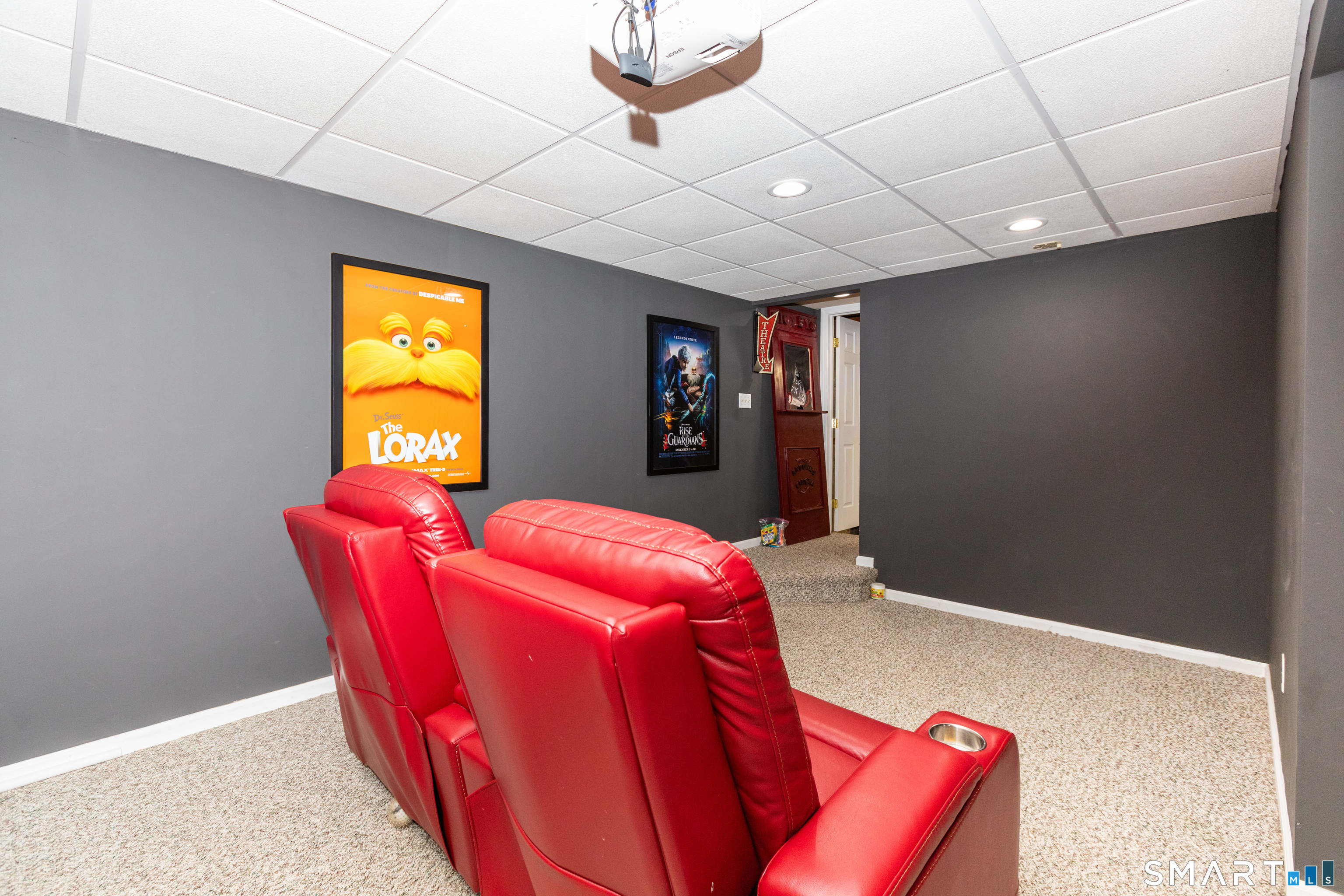 131 Ashley Road Bristol, CT 06010 - Photo 27 of 36