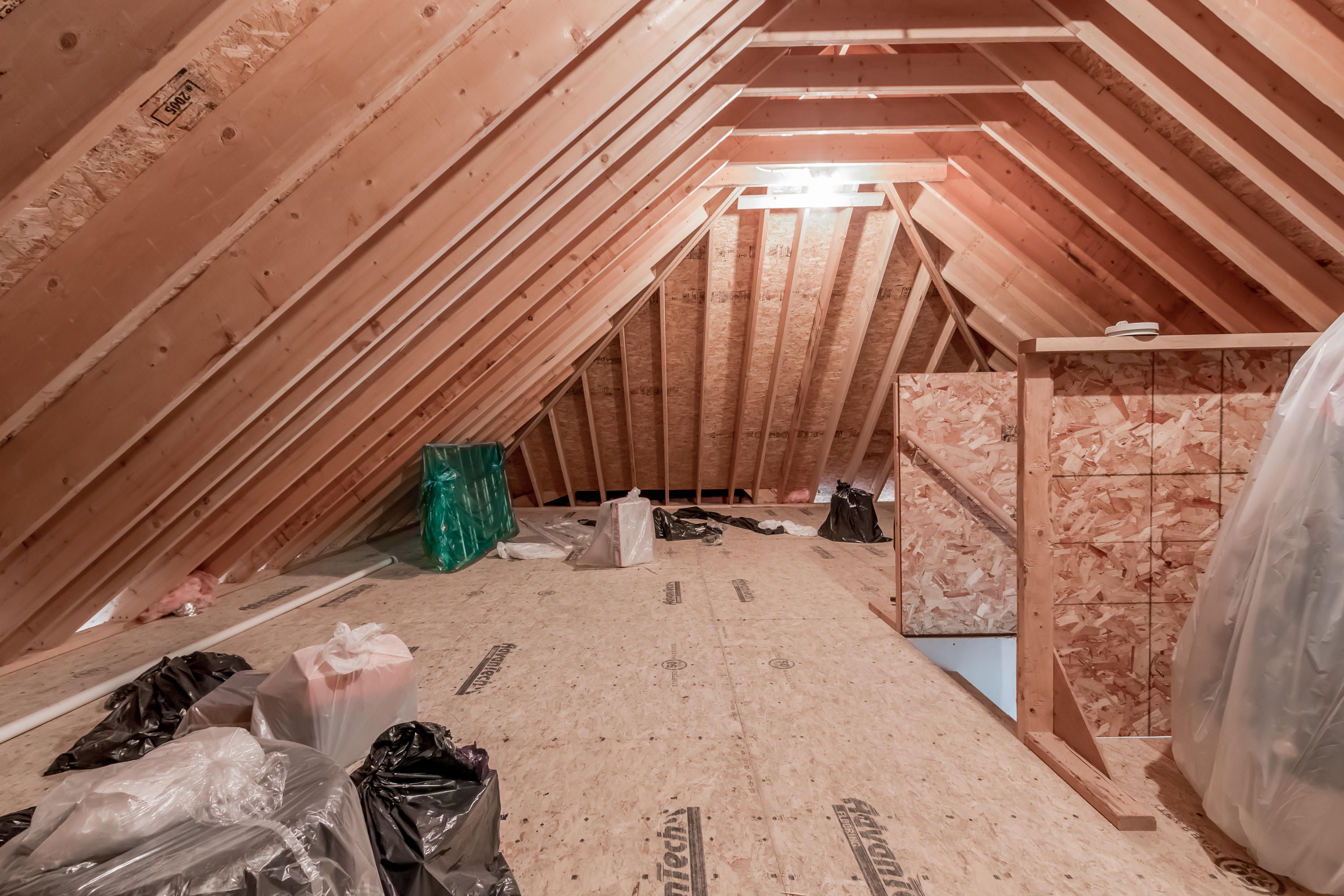 25 Woodspell Road Scarborough, ME 04074 - Photo 61 of 98 20210507tr-51074