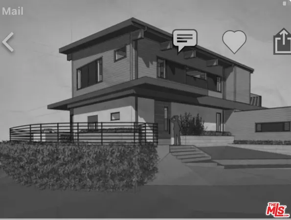 $495,000 | 661 Cold Canyon Road, Calabasas, CA 91302