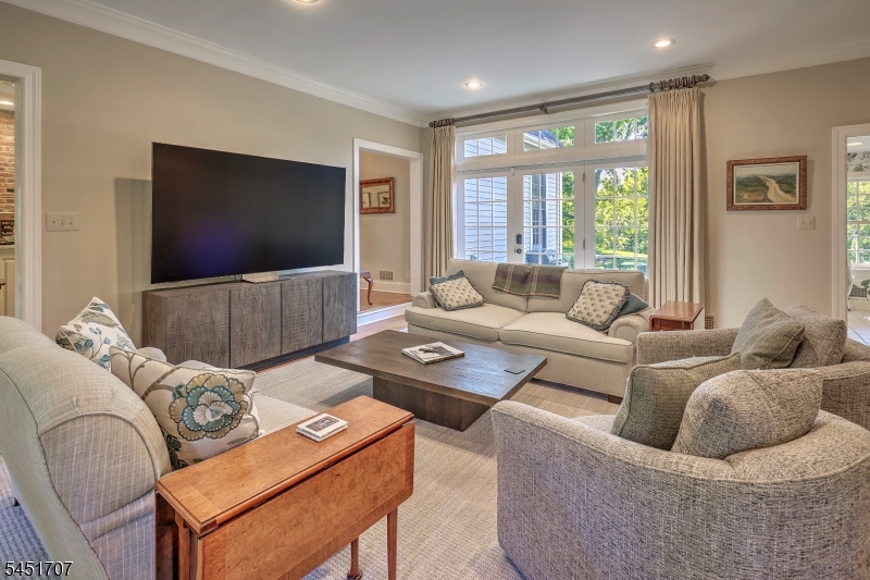 60 Potterstown Road Oldwick, NJ 08858 - Photo 15 of 45 Gallery Image 15