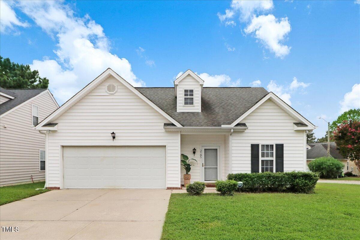 01-2165 Castle Pines Dr-1