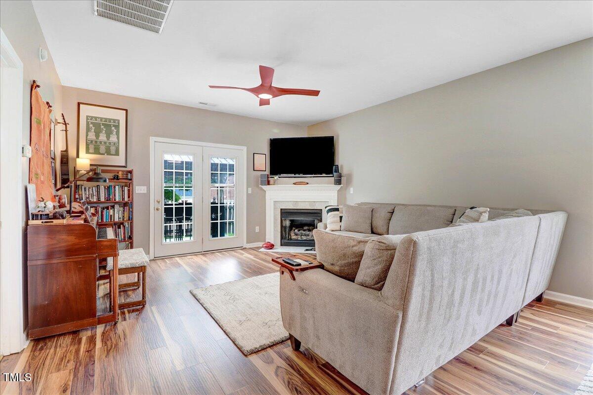 2165 Castle Pines Drive Raleigh, NC 27604 - Photo 8 of 36 29-2165 Castle Pines Dr-29