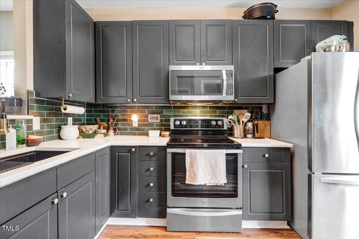 2165 Castle Pines Drive Raleigh, NC 27604 - Photo 11 of 36 32-2165 Castle Pines Dr-32