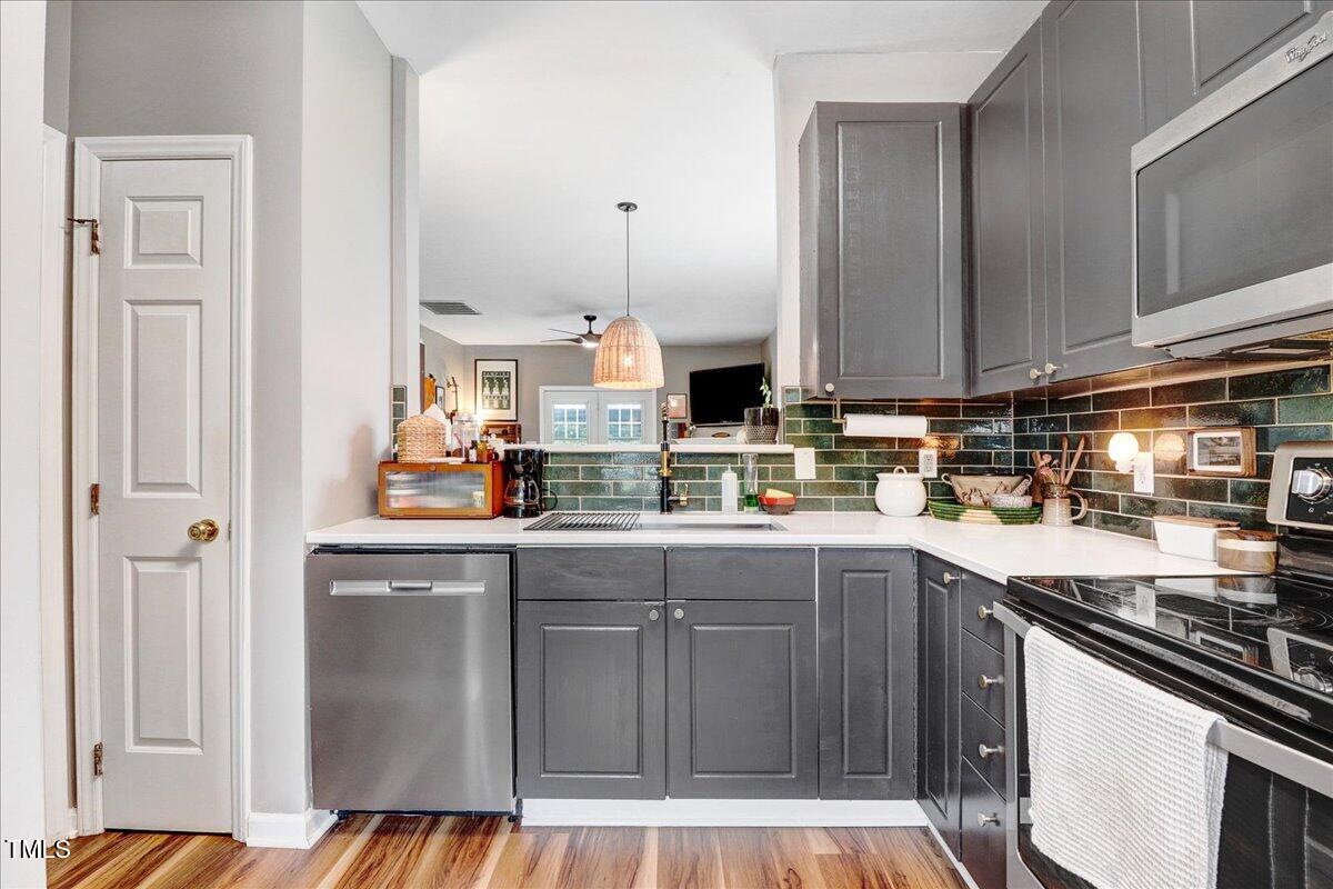 2165 Castle Pines Drive Raleigh, NC 27604 - Photo 14 of 36 35-2165 Castle Pines Dr-35