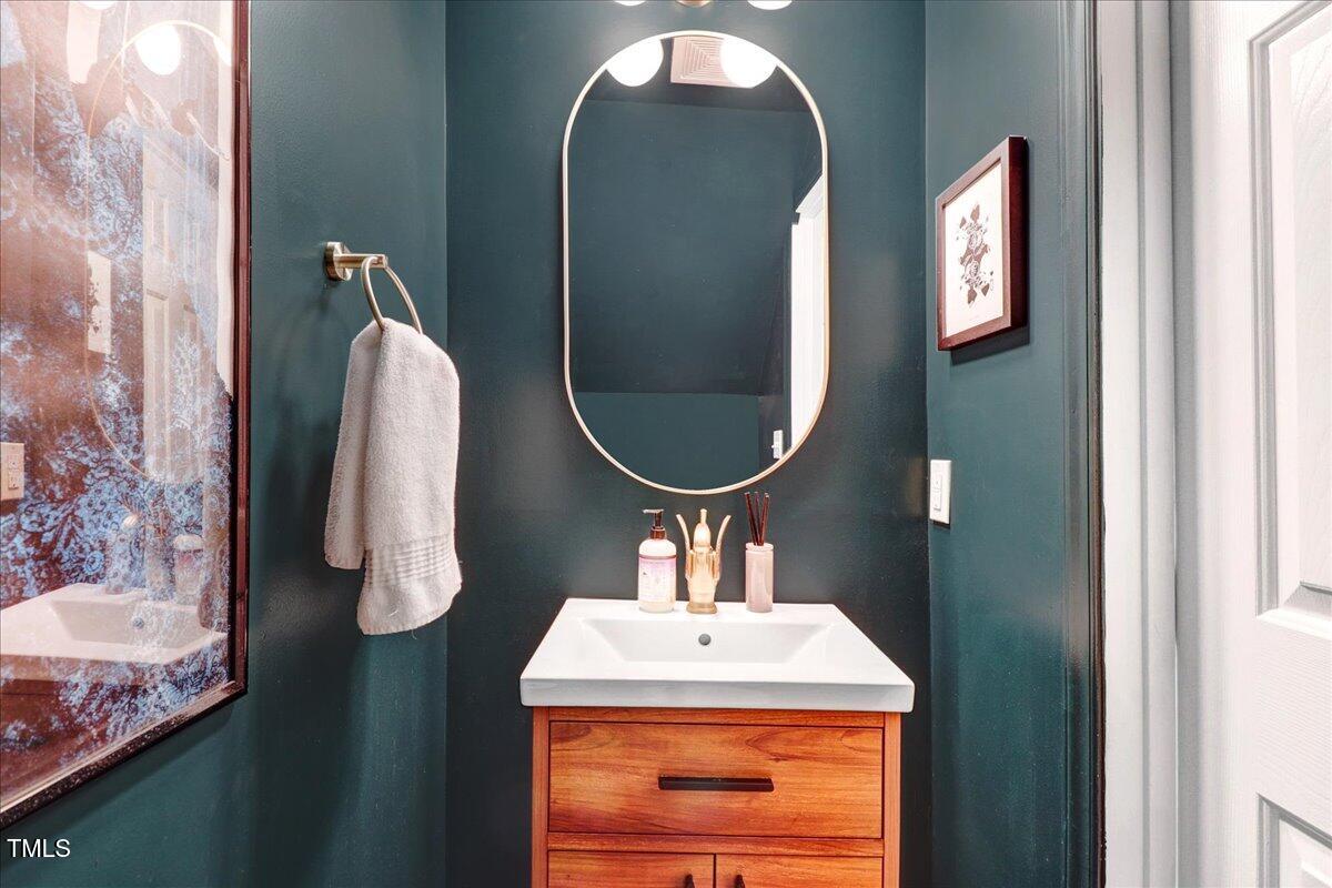 2165 Castle Pines Drive Raleigh, NC 27604 - Photo 16 of 36 43-2165 Castle Pines Dr-43