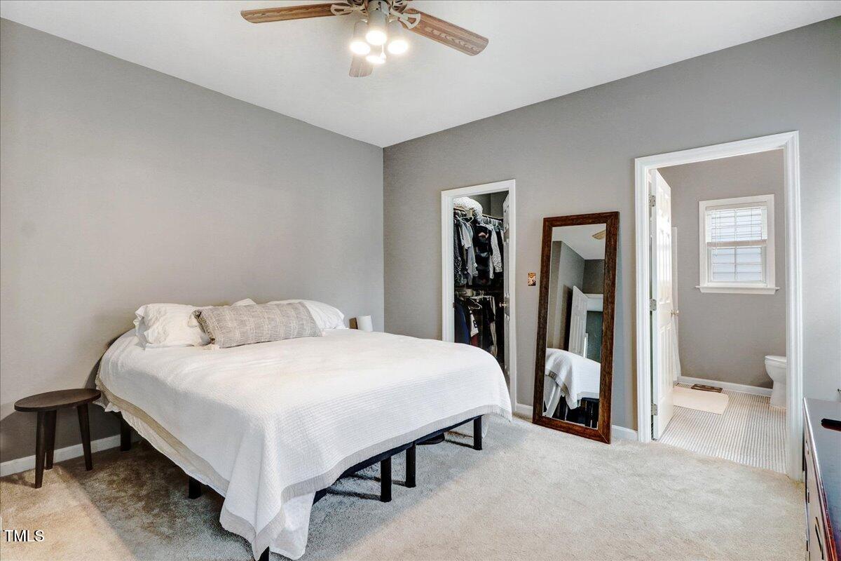 2165 Castle Pines Drive Raleigh, NC 27604 - Photo 18 of 36 37-2165 Castle Pines Dr-37